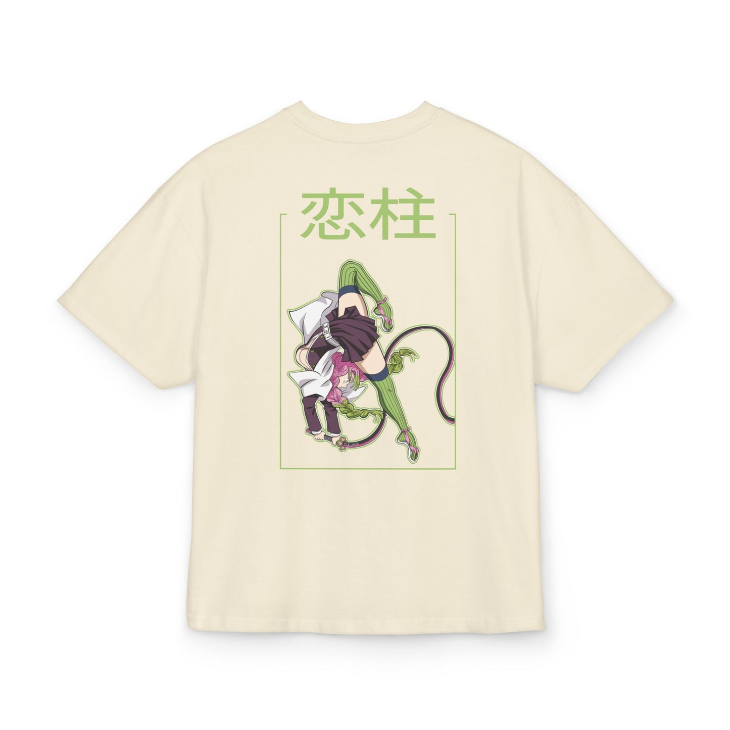 Mitsuri Tee
