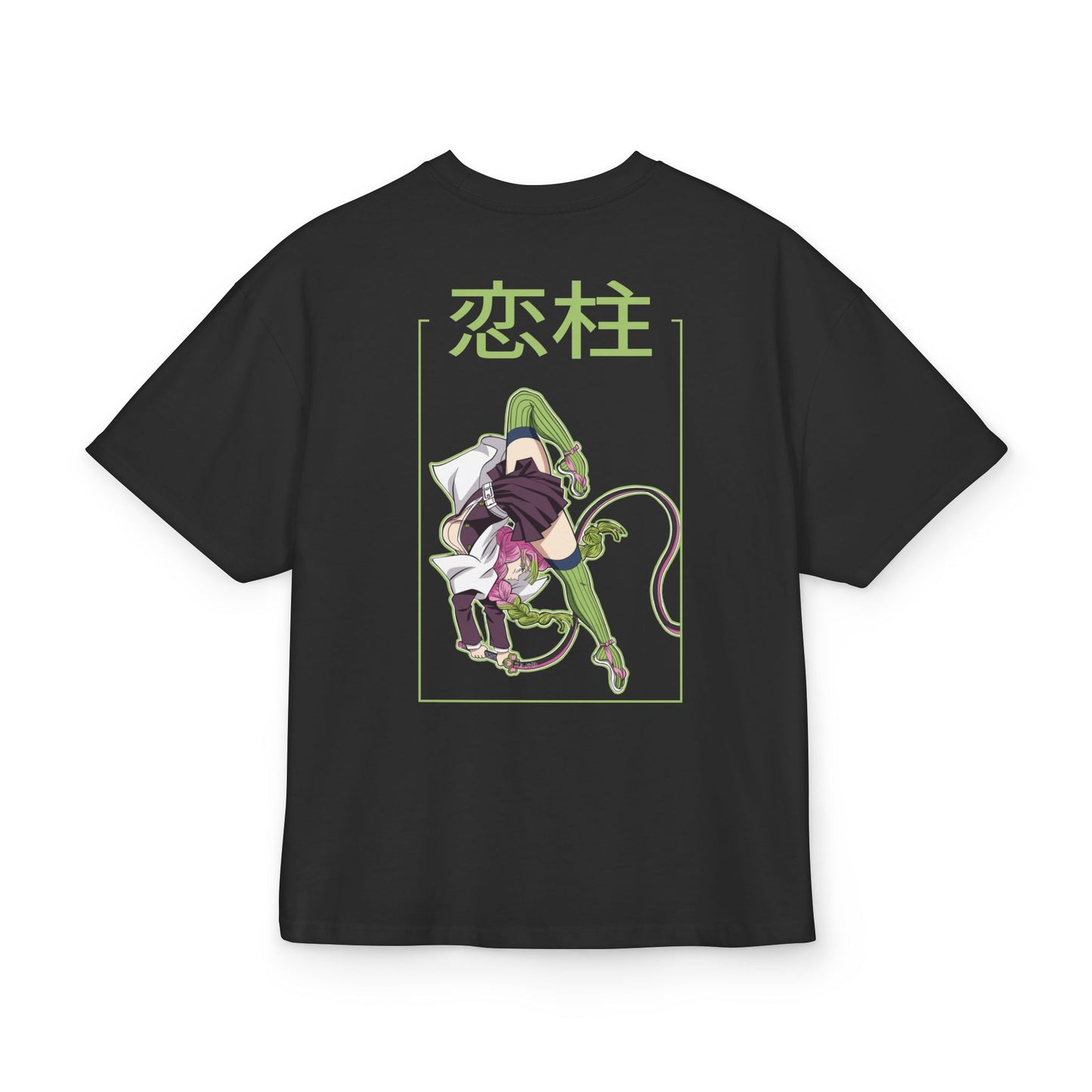 Mitsuri Tee