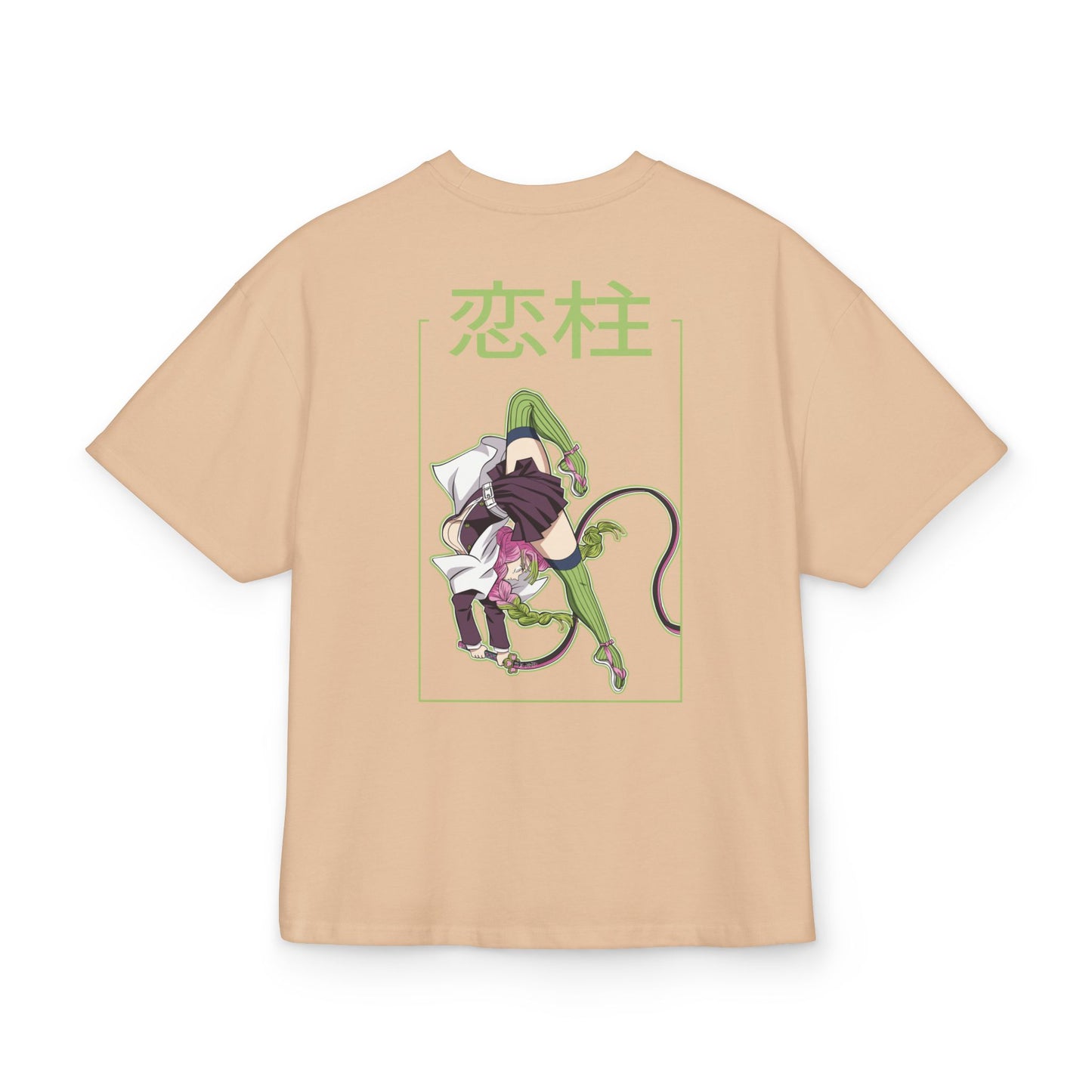 Mitsuri Tee