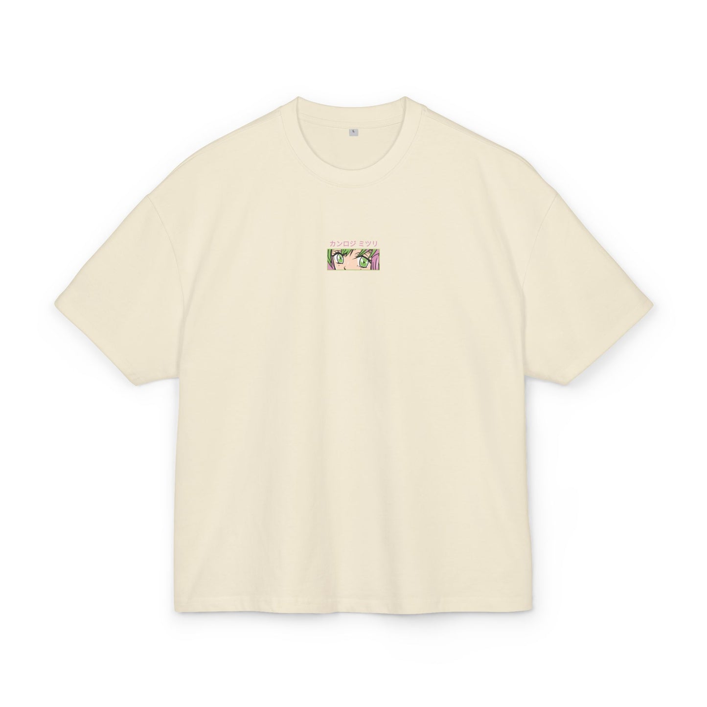 Mitsuri Tee